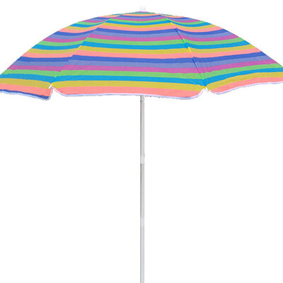 Suncobran 180cm 180427C