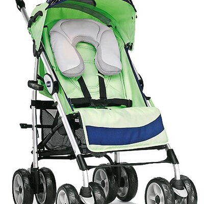 Chicco kolica Multiway - 61613.54