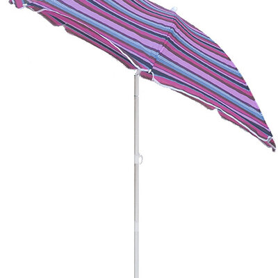 Suncobran sa zglobom 180cm 180428A