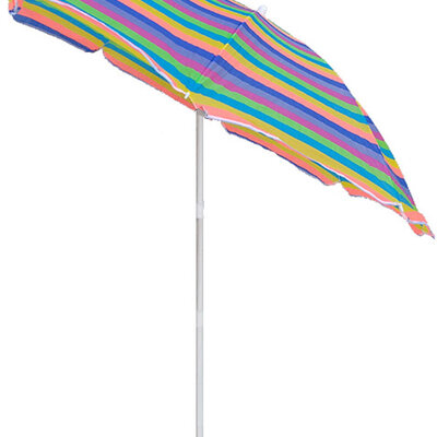 Suncobran sa zglobom 180cm 180428C