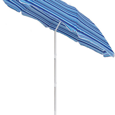 Suncobran sa zglobom 180cm 180428D