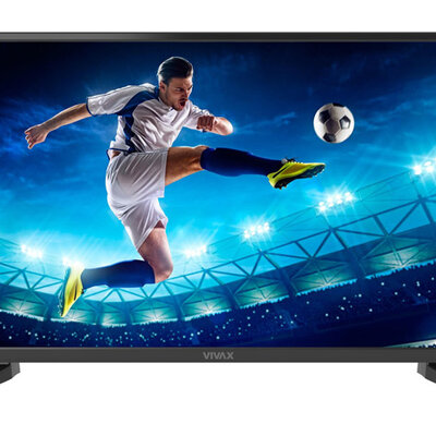 Vivax Imago Smart LED Android televizor 32 inča 32LE111SMT2