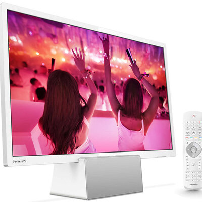 Philips LED televizor 24 inča Full HD 24PFS5231/12