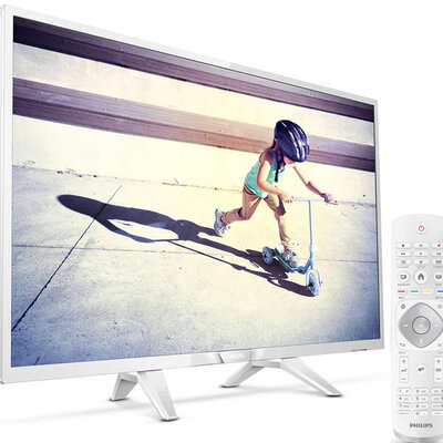 Philips LED televizor 32 inča 32PHS4032/12