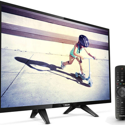 Philips LED televizor 32 inča Full HD 32PFS4132/12