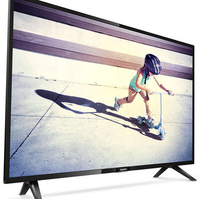 Philips LED televizor 39 inča 39PHS4112/12