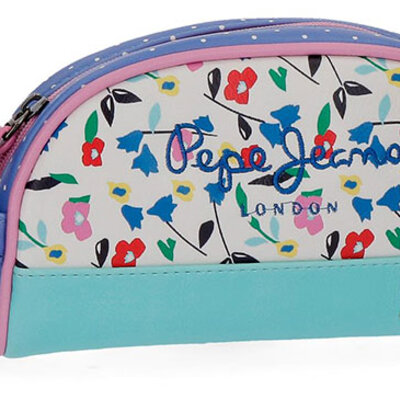 Putni neseser Pepe Jeans Kendal 60741