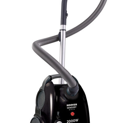 Hoover Sensory Usisivač TS 2051/1 2000W