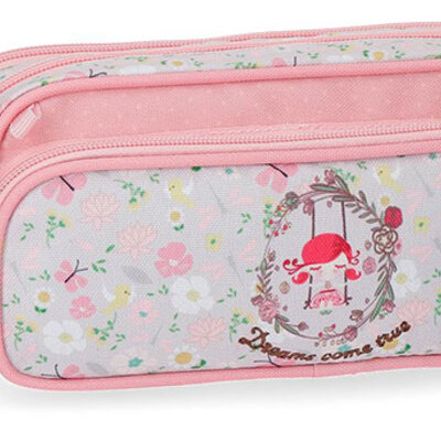 Kozmetički neseser Enso Dreams 90147