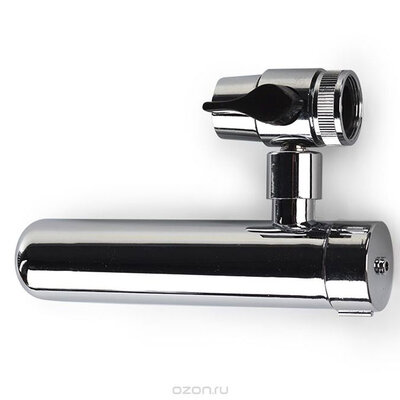  Filter gejzir Evro za montažu na slavinu