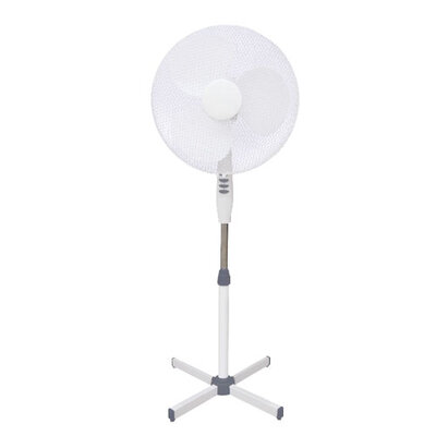 Bauer stubni ventilator HF-500 maestral