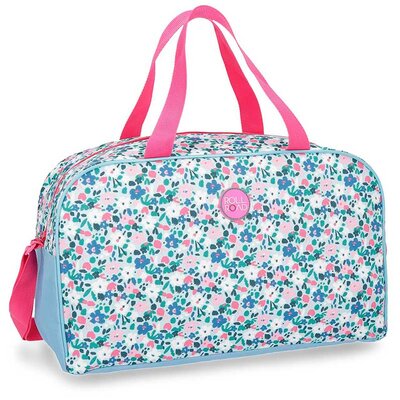 Roll Road Putna torba Pretty Blue 42633
