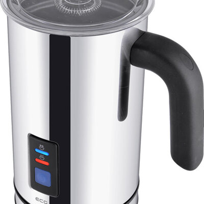 ECG Aparat za pravljenje pene od mleka i mlečnih napitaka NM 115