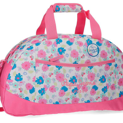 Putna torba Pepe Jeans Kasandra 60236