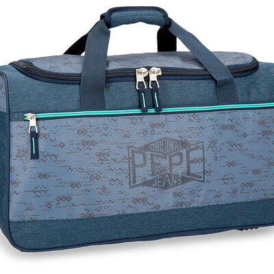 Putna torba Pepe Jeans Pierce 60336