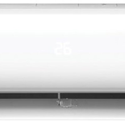 Vivax Cool Klima uređaj Inverter ACP-24CH70AEMI R32