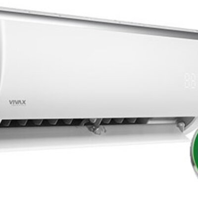 Vivax Cool Klima uređaj Inverter ACP-24CH70AEQI R32