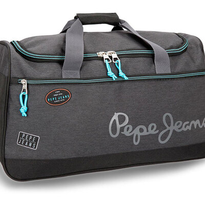 Pepe Jeans Putna torba Teo 61136