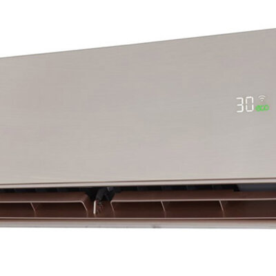 Vivax Cool Klima uređaj Inverter ACP-12CH35AEVI sa WiFi adapterom