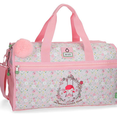 Enso Putna torba Dreams 90135