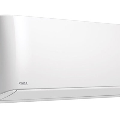 Vivax Cool Klima uređaj Inverter ACP-12CH35AEYI +WiFi adapter