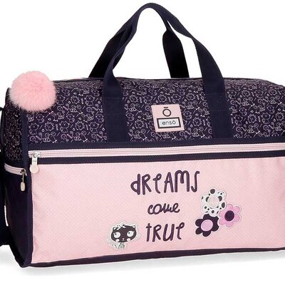 Enso Putna torba Fun 90435