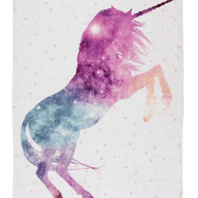 Veliki peškir za plažu Sally 70x140 cm