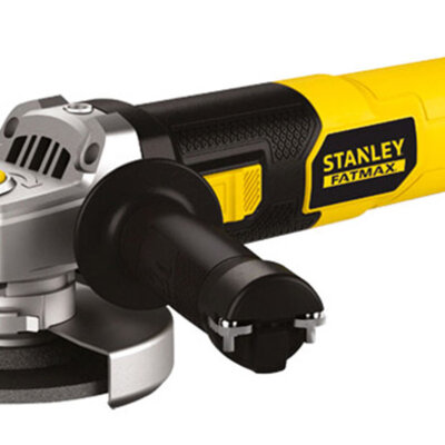 Ugaona brusilica Stanley FatMax FME822 850W