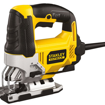 Ubodna testera Stanley FatMax FME340K 710W