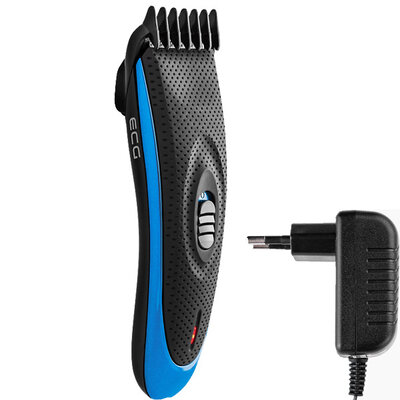 ECG Punjivi aparat za šišanje ZS 1520CC