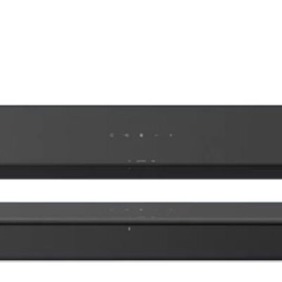Sony Soundbar 2.0 Bluetooth HT-SF150
