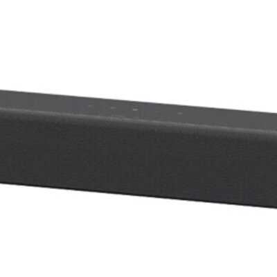 Sony Soundbar 2.1 Bluetooth HT-SF200
