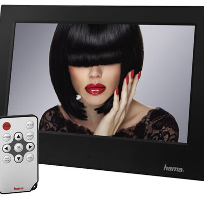 Hama Digitalni foto ram 7SLB