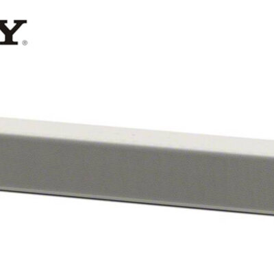 Sony Soundbar 2.1 Bluetooth HT-SF201 beli