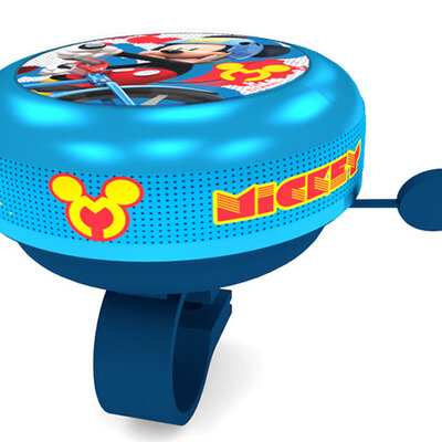 Bonin Zvonce za dečiji bicikl Mickey Mouse 190763