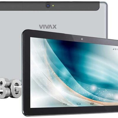 Vivax Tablet računar TPC-101 3G