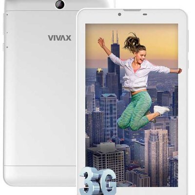 Vivax Tablet računar TPC-703 3G