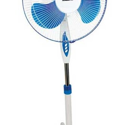 Podni ventilator sa postoljem HA-SF 16 0292029