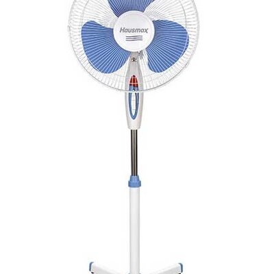 Podni ventilator sa postoljem HA-SF 16 0293029