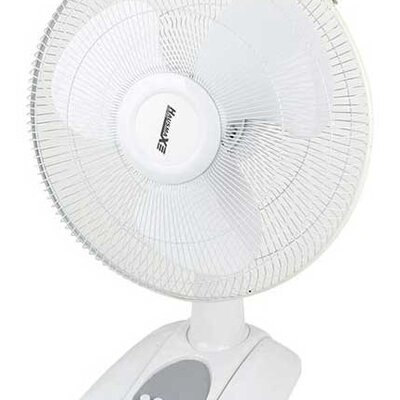 Stoni ventilator HA-SF 16 0292038