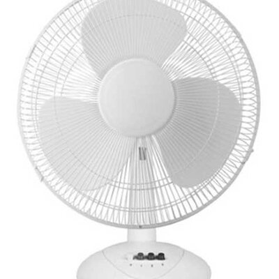 Stoni ventilator HA-SF 16 0293038