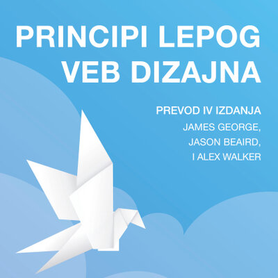 Principi lepog veb dizajna
