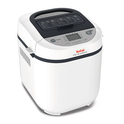 Tefal kućna pekara PF2501