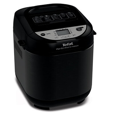 Tefal kućna pekara PF2518