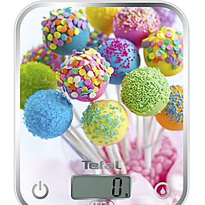 Tefal kuhinjska vaga BC5121