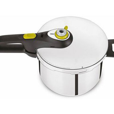Tefal ekspres lonac P2544341