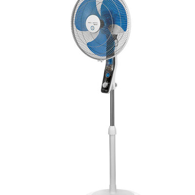 Rowenta ventilator VU4210 sa funkcijom protiv komaraca