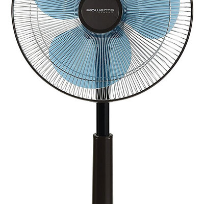 Rowenta ventilator VU1950