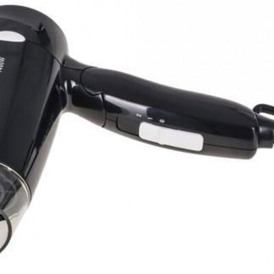 Rowenta fen za kosu CV1510