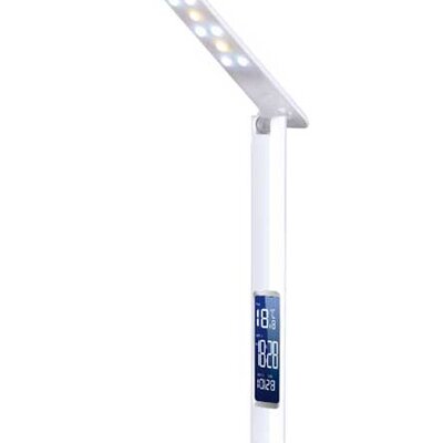Stona LED lampa LA5